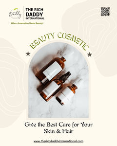 Premium Organic <b>Onion</b> <b>Oil</b> <b>Hair</b> Treatment Optimal Haircare Solution for Healthy <b>Hair</b> Growth Custom Private Label - Product Image 5