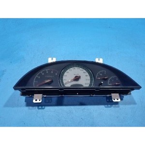 เร็กซ์ตัน ชุดหน้าปัดเรือนไมล์มือสอง 8022008213 - Product Image 2