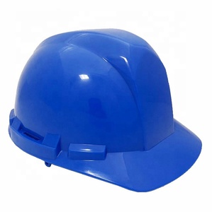 CE EN 397 <b>Safety</b> <b>Helmet</b> and Hard Hat ANSI Standard - Product Image 3