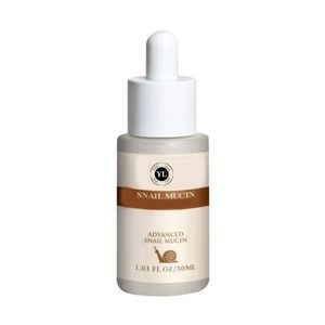 Customized Original 30/50/100ml Private Label Snail Mucin Liquid Facial <b>Serum</b> Wholesale Snail Essence <b>Face</b> Care <b>Serum</b> - Product Image 2