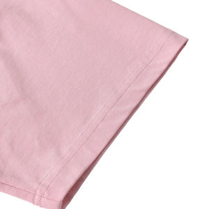 T-shirts imprimés personnalisés pour hommes, hauts de sport tendance, t-shirts unisexes amples et oversize, vêtements en balles - Product Image 6