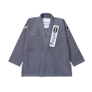 Uniforme de Jiu Jitsu Brasileño Shoyorol de Alta Calidad para Competencia, Kimono BJJ OEM, Uniforme de Jiu Jitsu Shoyorol - Product Image 1