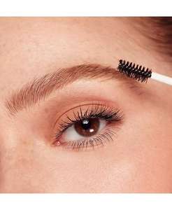 Gel per sopracciglia Kybrow | Cosmetici Kylie - Product Image 3