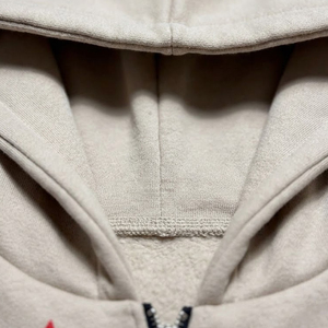 Sweat-shirts à capuche en coton molletonné de haute qualité pour hommes, vêtements décontractés et sportifs, sweats à capuche pour commandes en gros - Product Image 3