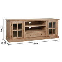 Table à manger extensible convertible en chêne de luxe OEM, design traditionnel moderne, forme octogonale, capacité de 8 personnes, hôtel