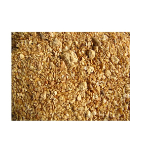 Harina de Soja Orgánica Seca, Ingrediente para Alimentación Animal, Lista para Exportar, Calidad Premium, Distribución al por Mayor - Product Image 6
