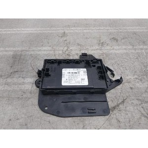 Módulo de Control de Puerta Delantera Izquierda Clase S Usado OEM A2219007301 - Product Image 3