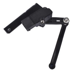 Capteur de hauteur de suspension pour Dodge Ram 1500 2015-2018, avant droit, 68414982AA 68414982AB 56038913AA, camion - Product Image 3