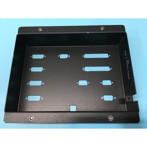 AMAT 0020-70276 GRE A 394, สายรีโมท - อุปกรณ์และอะไหล่เซมิคอนดักเตอร์ระดับโลกที่เชื่อถือได้ - Product Image 1