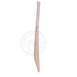 Bola de Cricket Ligera de Diferentes Colores con Logotipo Personalizado, Diseño de Primera Calidad, Gran Venta - Product Image 4