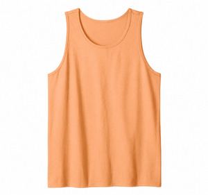 Débardeur Homme Tricoté Respirant de Qualité Supérieure, Coupe Ample Décontractée, Idéal pour la Gym et le Fitness – Vente en Gros, Dernière Tendance, Meilleures Ventes - Product Image 4