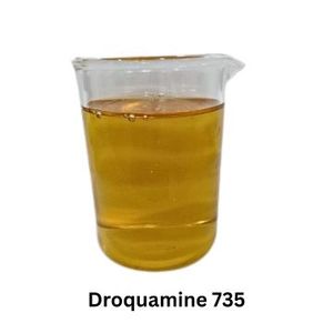 Endurecedor Epóxico de Poliamida Reactiva Líquida a Base de Agua Avanzado para Sistemas Modernos de Pisos Epóxicos |   Droquamine 735 |   Spray/Pincel - Product Image 6