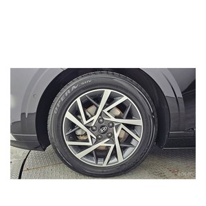 Hyundai Grandeur 2023, 2.5 Gasolina, 2WD, 74,030 km, Emisión Euro V, Caja de Cambios Automática, Volante a la Izquierda, Asientos de Cuero - Product Image 5