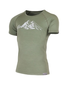T-shirt décontracté en soie de coton pour femmes 100% coton anti-boulochage sérigraphié Logo brodé manches courtes T-shirt écologique - Product Image 1