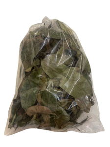 Dried Graviola Leaf Natural Organic Bulk Grade a Vacuum Packaged 100% Black <b>Tea</b> Non Sugar <b>Tea</b> Bags for Steeping Vietnam - Product Image 6