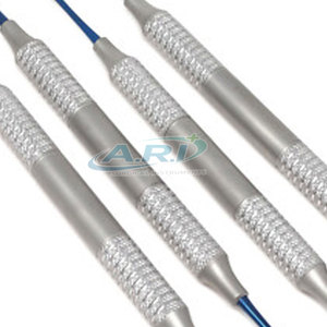 Kit de Instrumentos Restauradores, Juego de Herramientas de Tratamiento Dental para Profesionales, Kit de Instrumentos Restauradores - Product Image 6