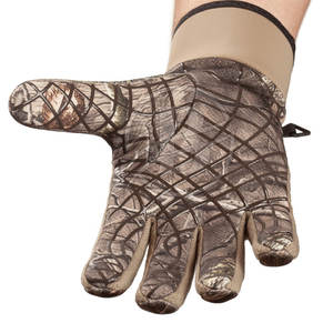 Guantes de Caza de Primera Calidad, Guantes de Caza Más Vendidos, Guantes de Caza del Mejor Material, Guantes de Caza de Nuevo Diseño - Product Image 2