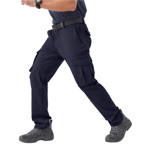 Unique Style <b>Working</b> <b>Cargo</b> <b>Pants</b> New Design <b>Working</b> <b>Cargo</b> <b>Pants</b> Professional <b>Working</b> <b>Cargo</b> <b>Pants</b> - Product Image 1