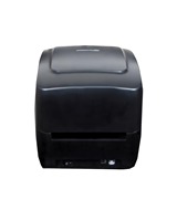 Imprimante d'étiquettes de bureau Unnati Ultra Premium de qualité supérieure, USB, Bluetooth, LAN, pour codes-barres, expédition, commerce de détail, entrepôt, à vendre