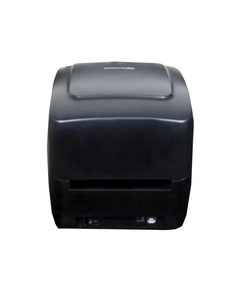 Best Quality Unnati Ultra Premium Desktop Label Printer USB Bluetooth <b>LAN</b> for Barcode Shipping Retail Warehouse For Sale - Product Image 4