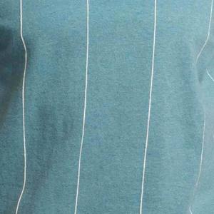 Camiseta Polo de Color Sólido, el Mejor Diseño, Alta Calidad, Corte Ajustado, Logotipo Bordado, Impresión, Manga Corta, Camisetas Polo para Hombre - Product Image 3