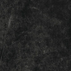 Camiseta Oversize de Algodón 100% Lavado Ácido al por Mayor, 250GSM, de Alto Gramaje para Hombre, Camiseta Vintage Lisa Personalizable con Cuello Redondo - Product Image 6