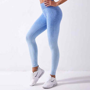 Medias de Compresión Personalizadas para Enfermeras, Transpirables, Graduadas, Talla Grande, Anti Varices, Edema, 20-30 mmHg, Sin Pie, Tipo Pantimedias - Product Image 1