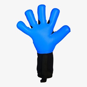 Guantes de Portero Profesionales de Alta Calidad Directo de Fábrica, Transpirables, Impermeables, con Correa de Muñeca Ajustable - Product Image 6