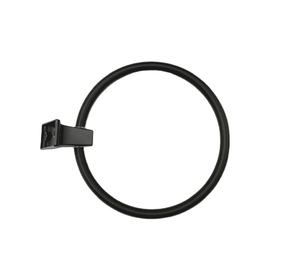 Muebles de cocina modernos, armario, cajón, puerta de armario, manija y perilla duraderos de alta calidad para baño, comedor al aire libre - Product Image 4