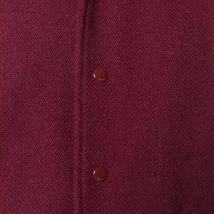 Springhill Enterprises 2026 Wholesale Varsity Iron Letters Chenille <b>Patches</b> Varsity Letterman <b>Jacket</b> <b>Patches</b> Varsity <b>Jackets</b> - Product Image 2