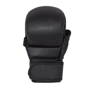 2026 lightweight MMA boxing gloves high quality MMA gloves custom color gloves with wholesale price - Product Image 1