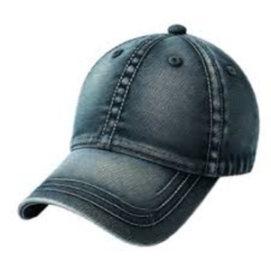 Casquettes de baseball en sergé 100 % coton, personnalisables pour papa, avec logo, pour le sport, protection solaire extérieure, tendance, délavées, unisexe, pour la pêche, vente en gros - Product Image 4