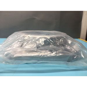 Adaptador AMAT 0040-22024, Fuente S/B de 13 Pulgadas - Equipo y Piezas de Semiconductores de Confianza de Marca Global - Product Image 1