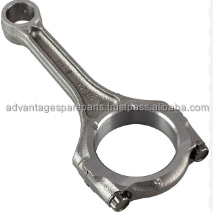 Ensemble de bagues de bielle et de roulement Suzuki DF250 12160-93J10 CONNROD pour Suzuki - Product Image 1