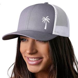 Gorras de Béisbol Personalizadas al por Mayor, Estilo Holgado / Nueva Llegada de Ropa Deportiva de Moda, Gorras de Béisbol Unisex - Product Image 3