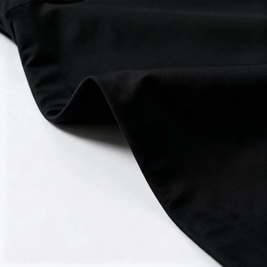 Camisetas de Algodón Grueso con Estampado de Calavera, Diseño Gráfico, Estilo Urbano, MOQ Bajo, Ropa de Moda, Cuello Redondo, Manga Corta, Venta al por Mayor - Product Image 2