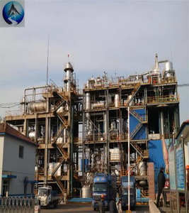 <span class=keywords><strong>Dioctyl</strong></span> phthalate (Dop), doa, DOS, dotp, DBP, dinp, chất làm dẻo dphp cho nhựa mềm - Product Image 5