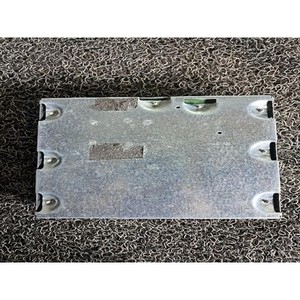 ECUs y Módulos de Computación Usados A4 4H0919129D - Product Image 3