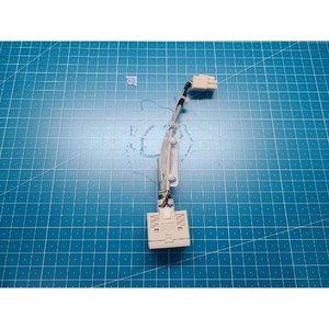 SMC ISE30A ISE30A-C6H-E-P - Product Image 1