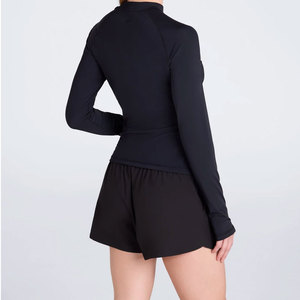 Camiseta de Protección Solar para Mujer de Diseño Personalizable y Alta Calidad, Fabricada en Fábrica - Product Image 4