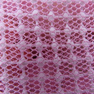 best Beekeeping Protective Honey Bee Keeping <b>Gloves</b> Custom Logo Bee keeping Leather <b>Gloves</b> with OEM service - Product Image 6