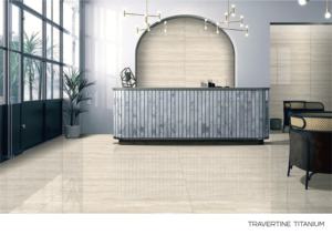 Azulejo de Porcelana Brillante Primey 600x1200, Formato Grande, Superficie Pulida Premium, para Pared y Suelo, Diseño Moderno para Interiores y Exteriores Plus - Product Image 3