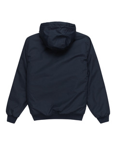 Veste coupe-vent légère, respirante et imperméable personnalisée pour hommes et femmes, idéale pour la randonnée et les séries de vêtements de pluie. - Product Image 1