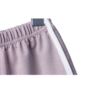 Shorts de Playa para Mujer, Marca Solid Trader, Alto Rendimiento, para Deportes Acuáticos, con Cordón Ajustable, Cintura Cómoda, para Cruceros - Product Image 4