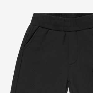 Men’s Sports Gym Shorts Quick Dry Breathable Training Workout Shorts - Product Image 5