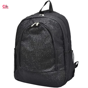 New Arrival Unique Design <b>Backpack</b> Outdoor Sports <b>Backpack</b> Wholesale Price <b>Lightweight</b> <b>Backpack</b> - Product Image 2