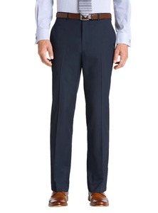 Pantalon de pirate pour homme, costume de cosplay médiéval gothique Renaissance, pantalon droit en lin/coton, taille plus 3XL - Product Image 5