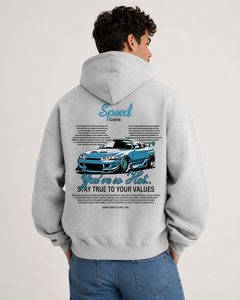 Unisex Oversized <b>Tie</b>-<b>Dye</b> Graphic Pullover Hoodie Polyester/Cotton 300g Streetwear Fleece Hooded <b>Sweatshirt</b> Casual Winter Loose - Product Image 4