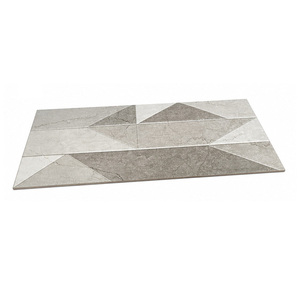 Ceramic <b>Tiles</b> 300x600 mm Digitally Printed Elevation for Home Interior Bathroom Home - Product Image 2