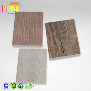 Tablero de espuma de PVC de 1mm de alta calidad, blanco brillante, compatible con ROHS, perfecto para muebles, corte personalizado y pedidos empaquetados - Product Image 4